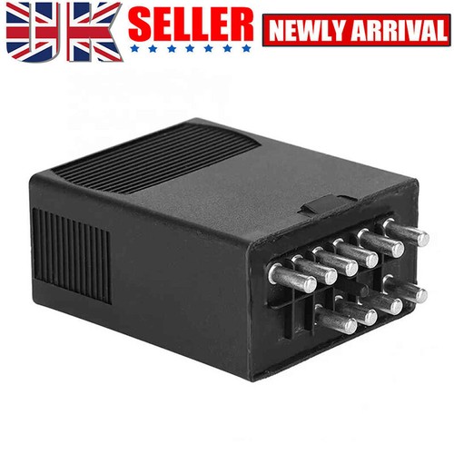 Fuel pump relay 0035452405 - fuel,