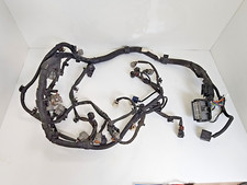 Mitsubishi Lancer Evolution