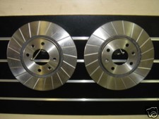 CITROEN XANTIA PEUGEOT 306