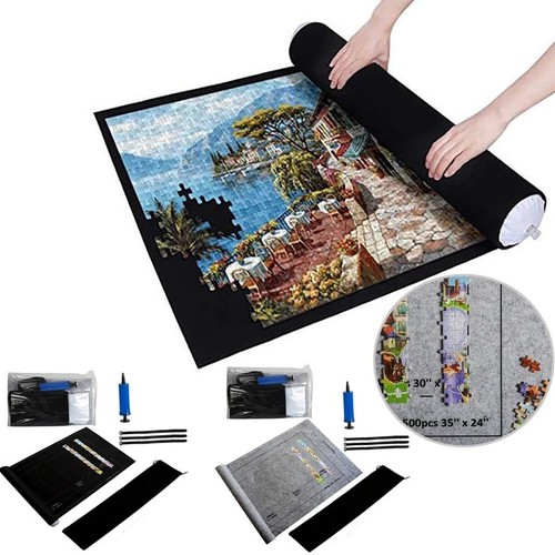 1500 pcs felt - felt, mat