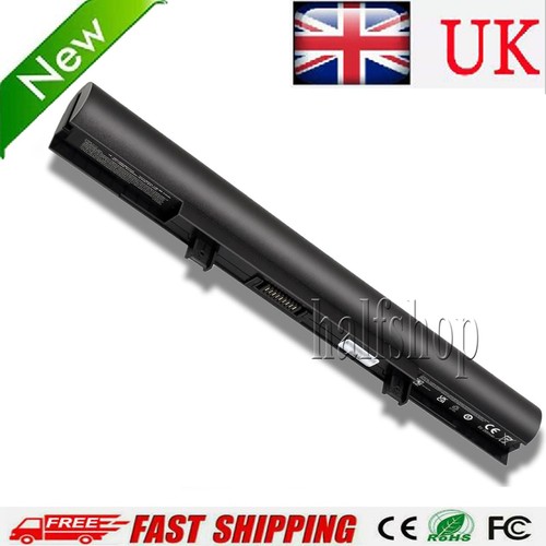 A41 d15 battery - a41-d15,