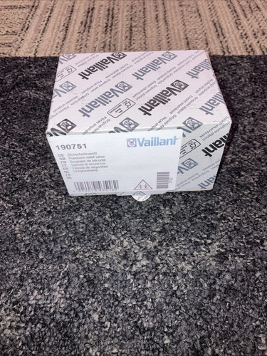 Vaillant ecomax 824 828 - ecomax, 824/2