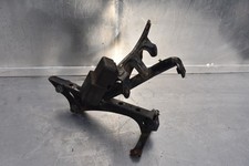 HONDA CBR 400 RR NC29 GULLARM