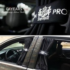 Junction Produce JDM JP Luxury