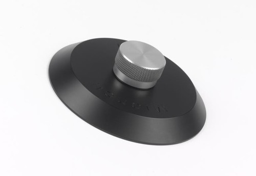 Michell engineering record - michell,