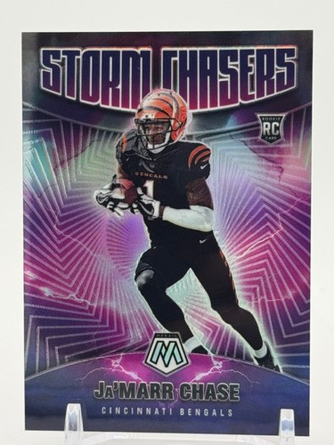 2021 panini mosaic - 2021,