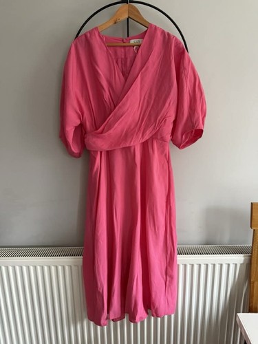 Cos dress size 77 - size, 14