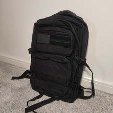 Military Molle backpack - 40L