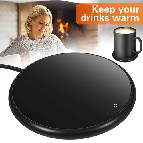 Coffee mug warmer usb - warmer, electric