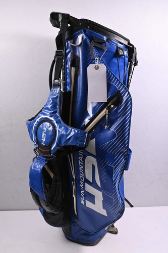 Sun mountain h2no - sun, bag