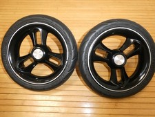 Mamas & Papas Armadillo Flip