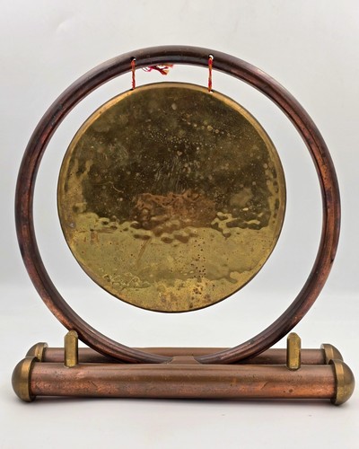 Rare design copper brass - copper, &