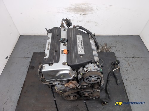 Honda accord cn - honda, cl/cm/cn
