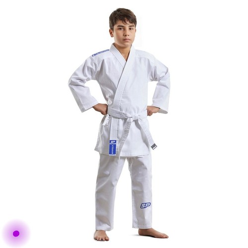 Starpro lightweight karate - starpro,