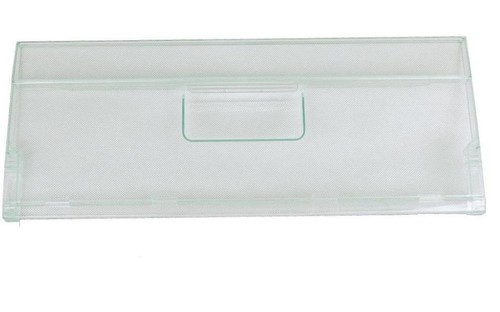 Genuine gorenje fridge freezer - fridge,