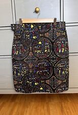 Bimbay Lola Skirt 40