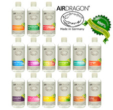 AirDragon® 500ml Natural Room