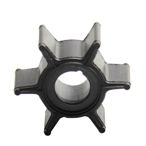 For mercury mariner outboard - mariner,