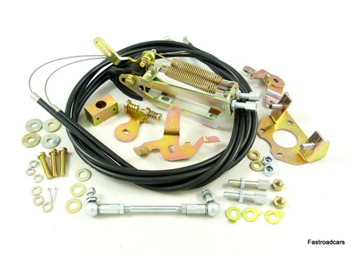Weber dcoe carb carburettor - weber, carb/carburettor