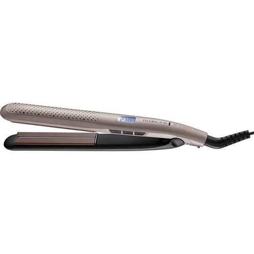 Remington wet straight - 2,