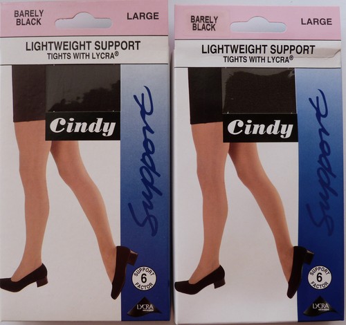 Pairs cindy large - cindy,