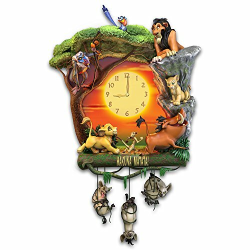 The bradford exchange - bradford, disney