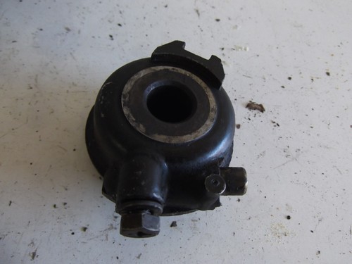 Yamaha xj750 speedo drive - yamaha,