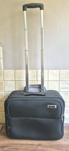 Antler suitcase bag - antler,