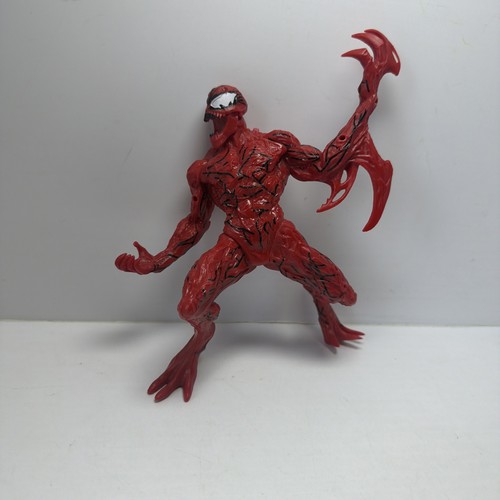 Kotobukiya marvel universe - kotobukiya,