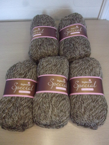 Joblot bundle 500g - joblot,
