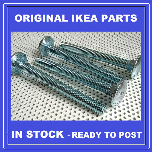 Ikea 110019 kivik - kivik, threaded