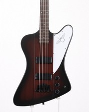 Epiphone Thunderbird E1 Vintage