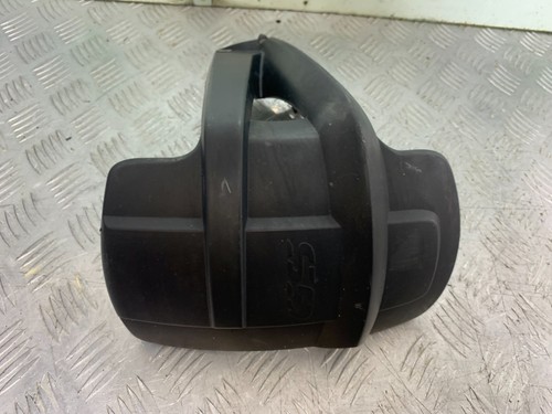 Bmw r1200 1200 rear - rear, wheel