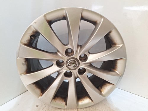 Vauxhall insignia elite - elite, cdti