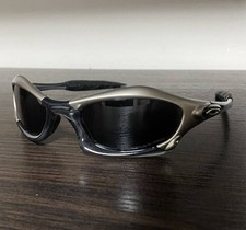 Oakley Splice Sunglasses