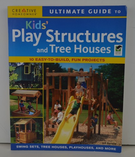Ultimate guide kids - ultimate,