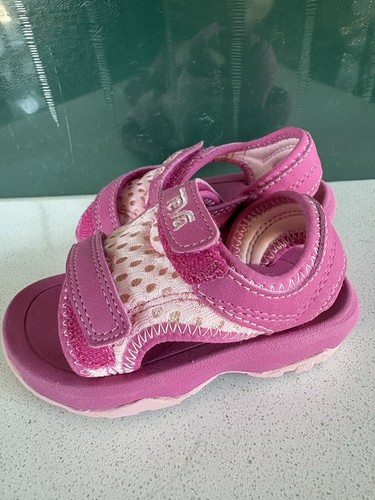 Teva psyclone xlt mesh double - teva,