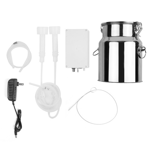 Household electric goat cow - household,