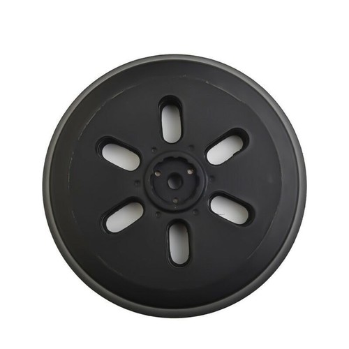150mm sander backing pad hook - backing,