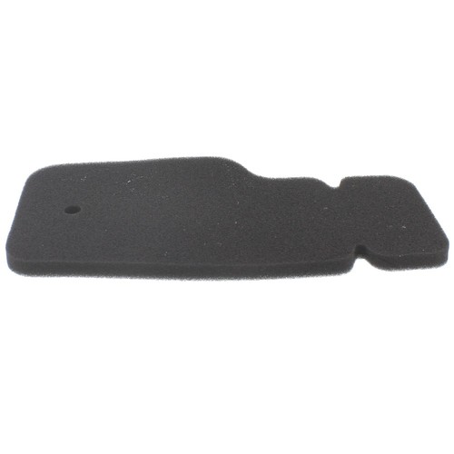 Jmp foam air filter 1pc - jmp,