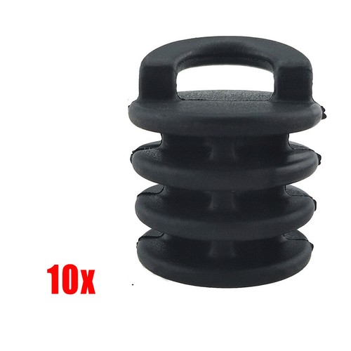 10pcs kayak scupper plugs - scupper,
