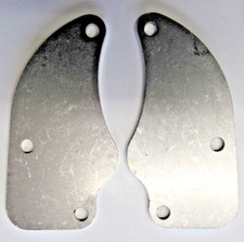 01-5621SS NORTON DOMINATOR 88