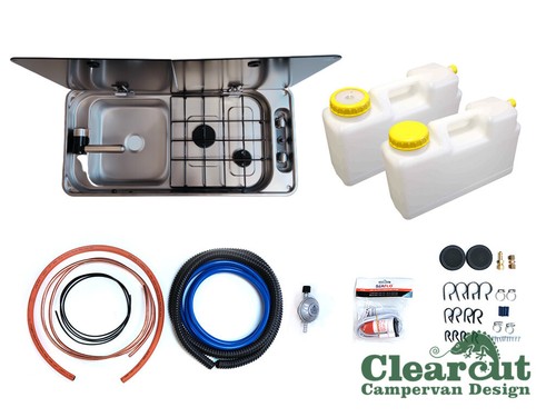 Can f1402 campervan motorhome - f1402, campervan/motorhome