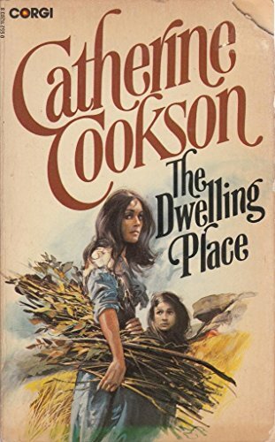 The dwelling place - place, by