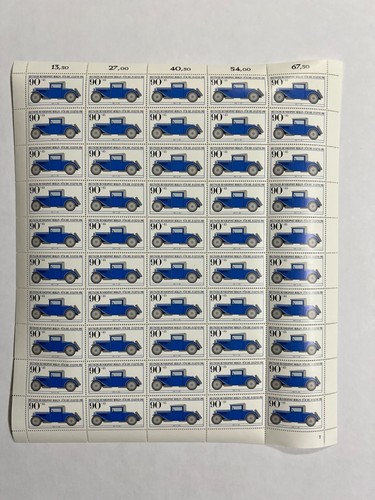 Berlin sheet 663 fn2 - berlin,