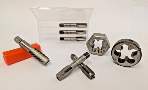 Various sizes carbon - of, steel