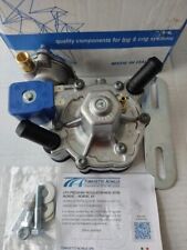 Riduttore TOMASETTO RGTA3895 GPL LPG AT09 NORDIC XP fino a 180kw NUOVO !!