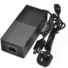 AC Adapter Charger Power