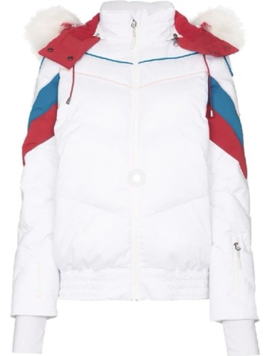 Sweaty betty ski - ski, and