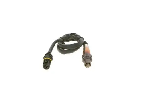 Lambda sensor 258 - sensor, 006